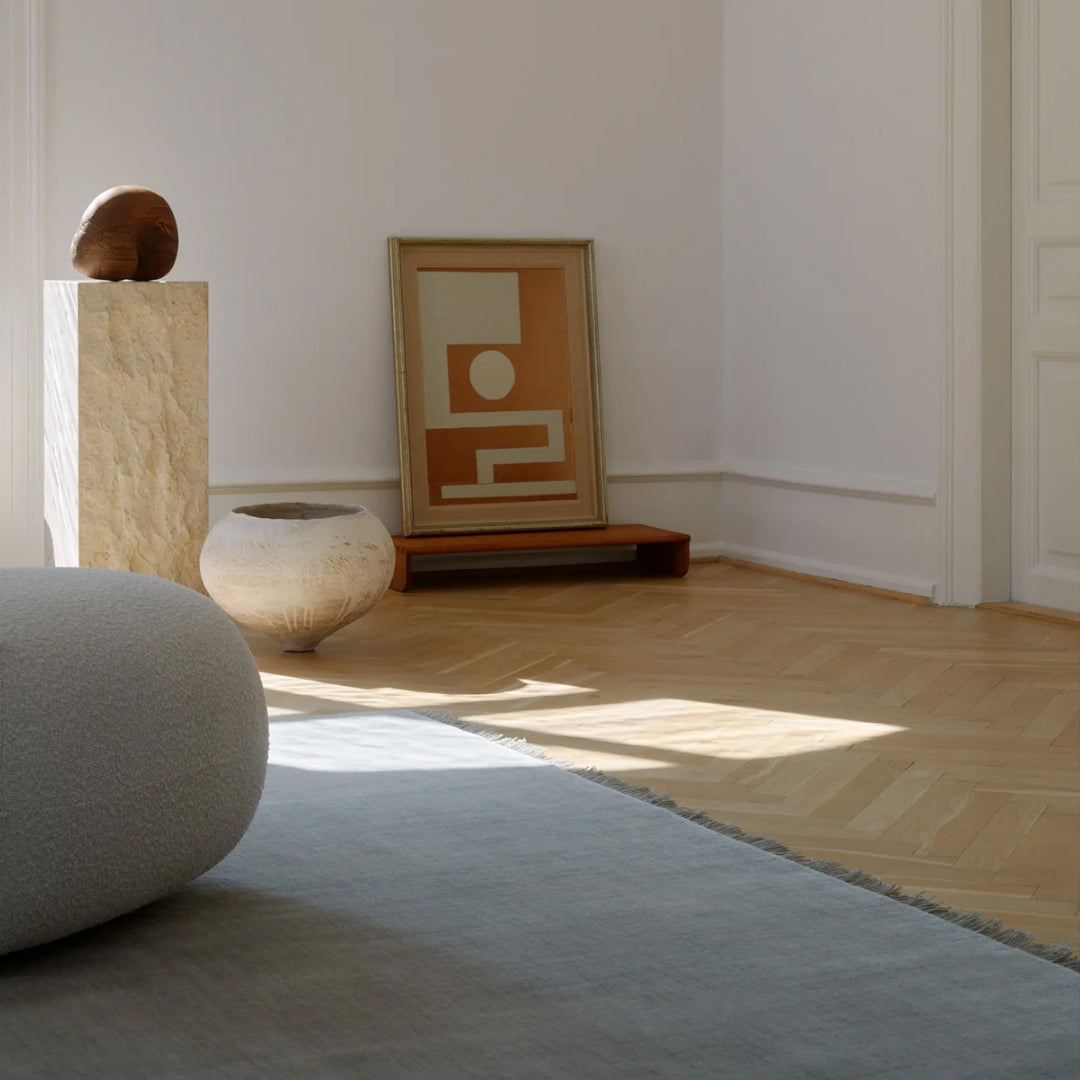Abyss Bliss Rug