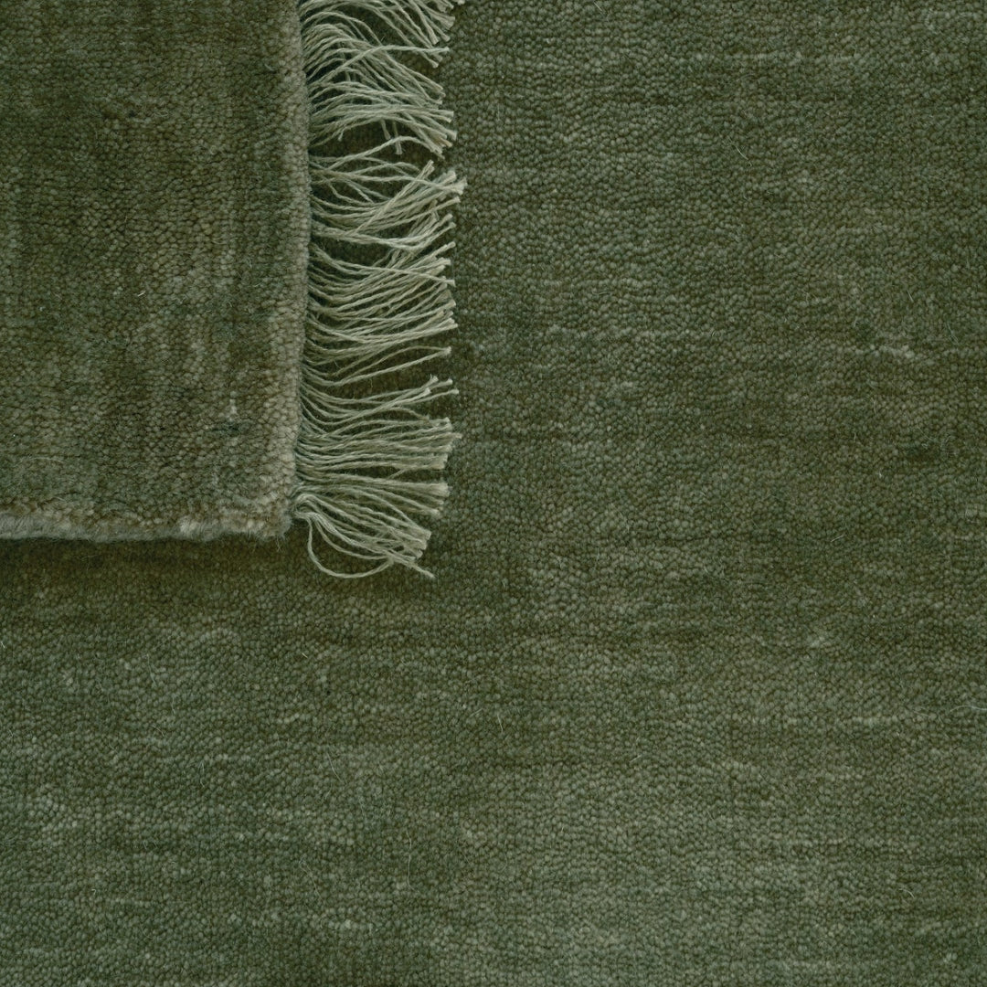 Abyss Bliss Rug