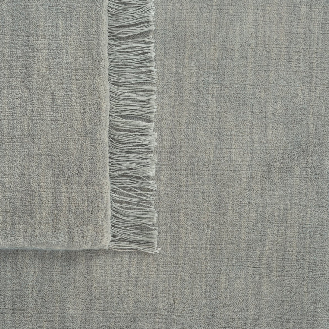 Abyss Bliss Rug