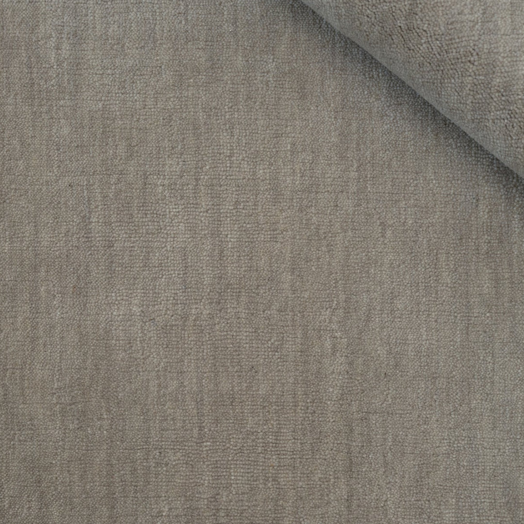 Abyss Bliss Rug