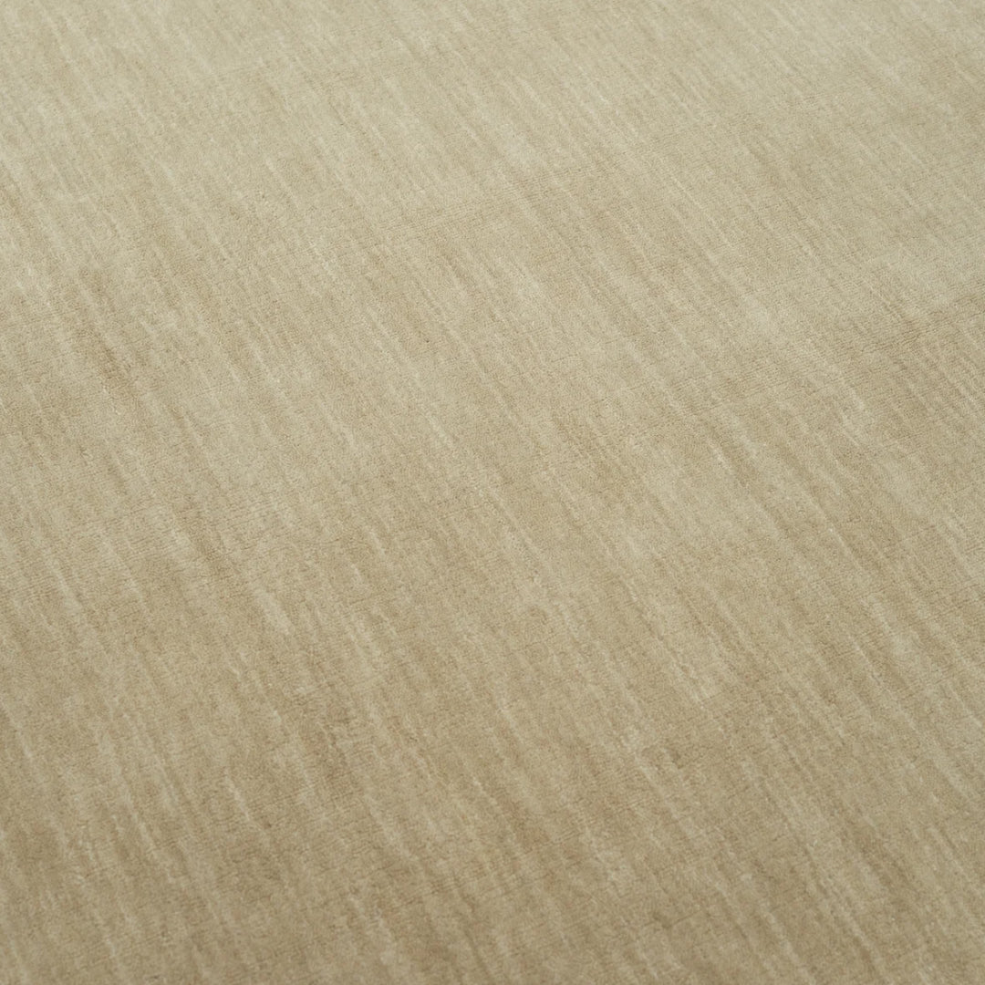 Abyss Bliss Rug