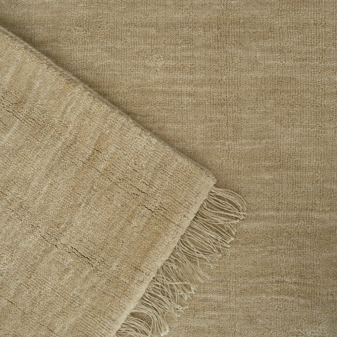 Abyss Bliss Rug