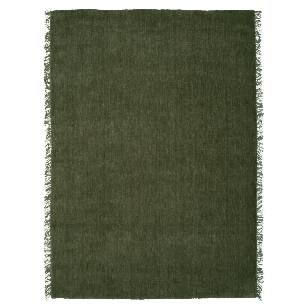 Abyss Bliss Rug