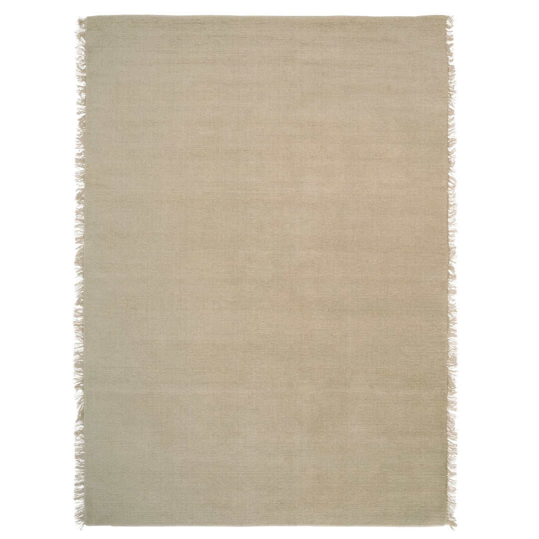 Abyss Bliss Rug
