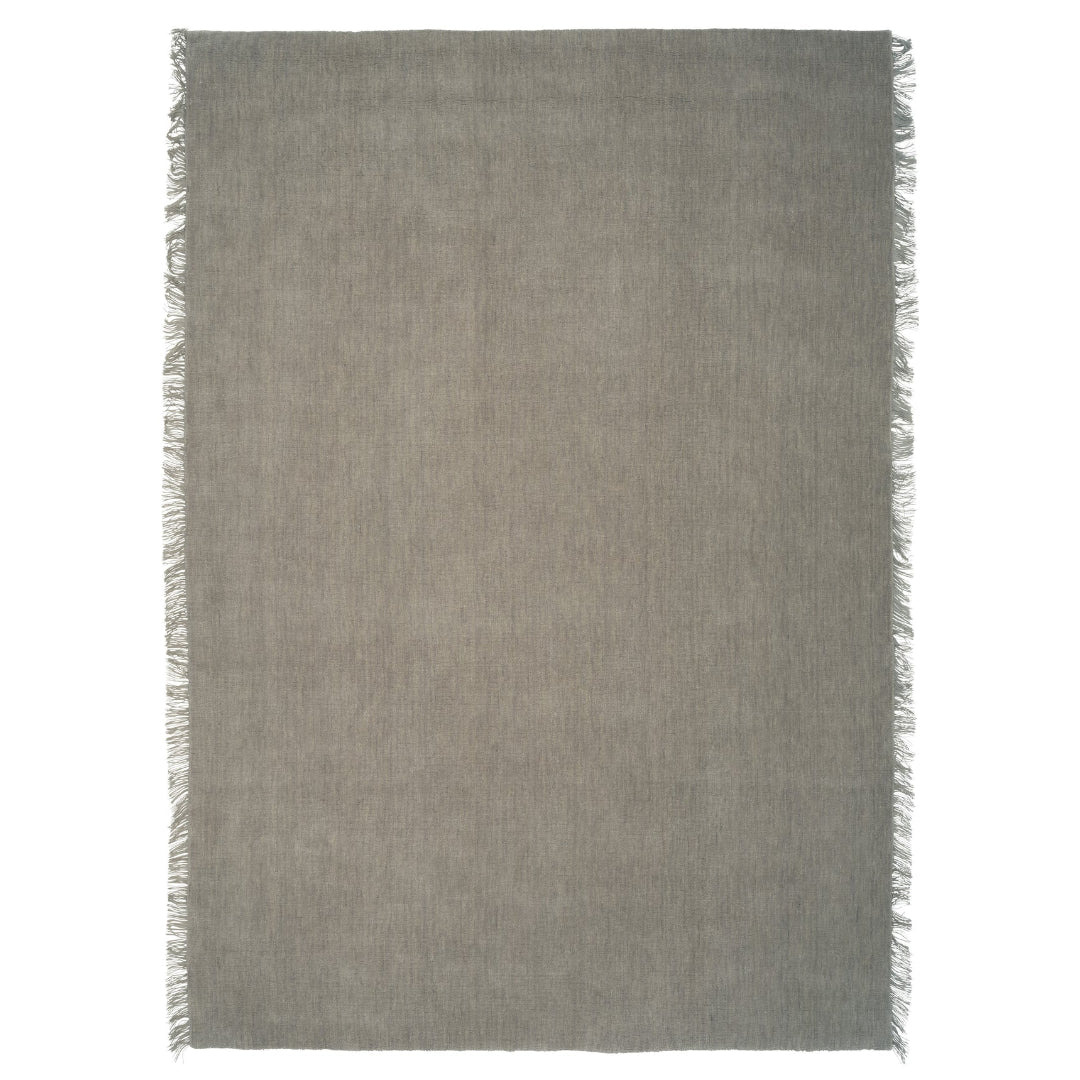 Abyss Bliss Rug