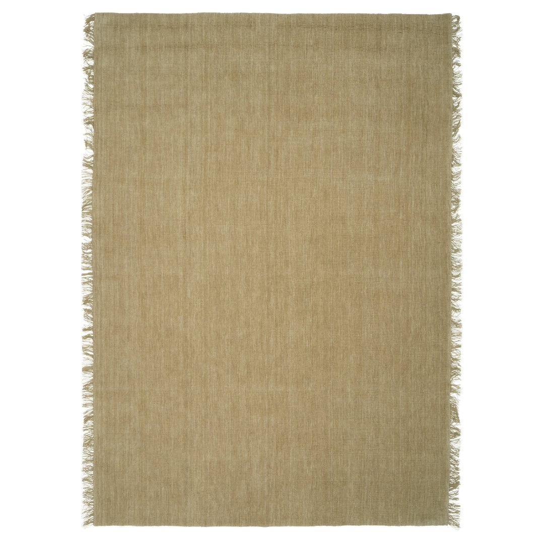 Abyss Bliss Rug