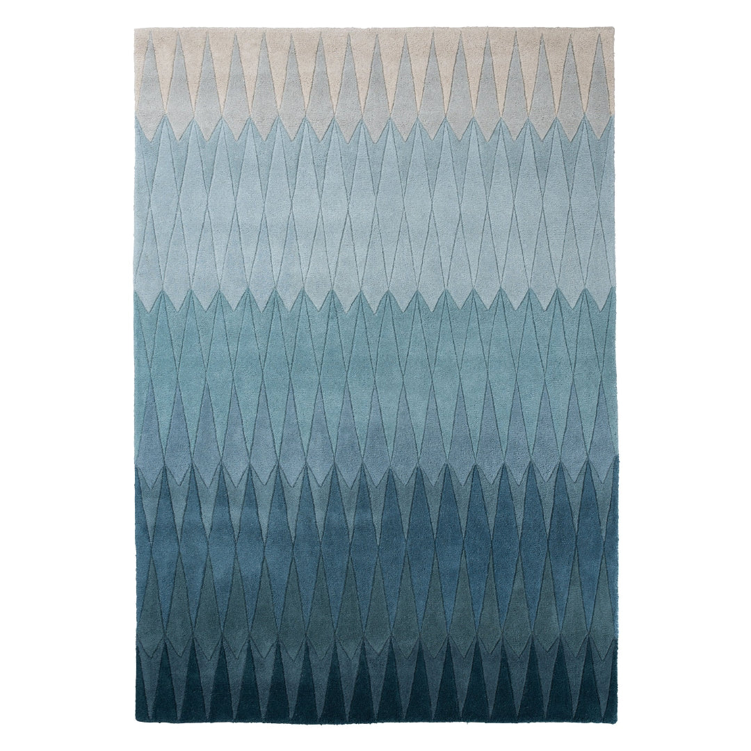 Linie Design Acacia Rug - Thumbnail 3