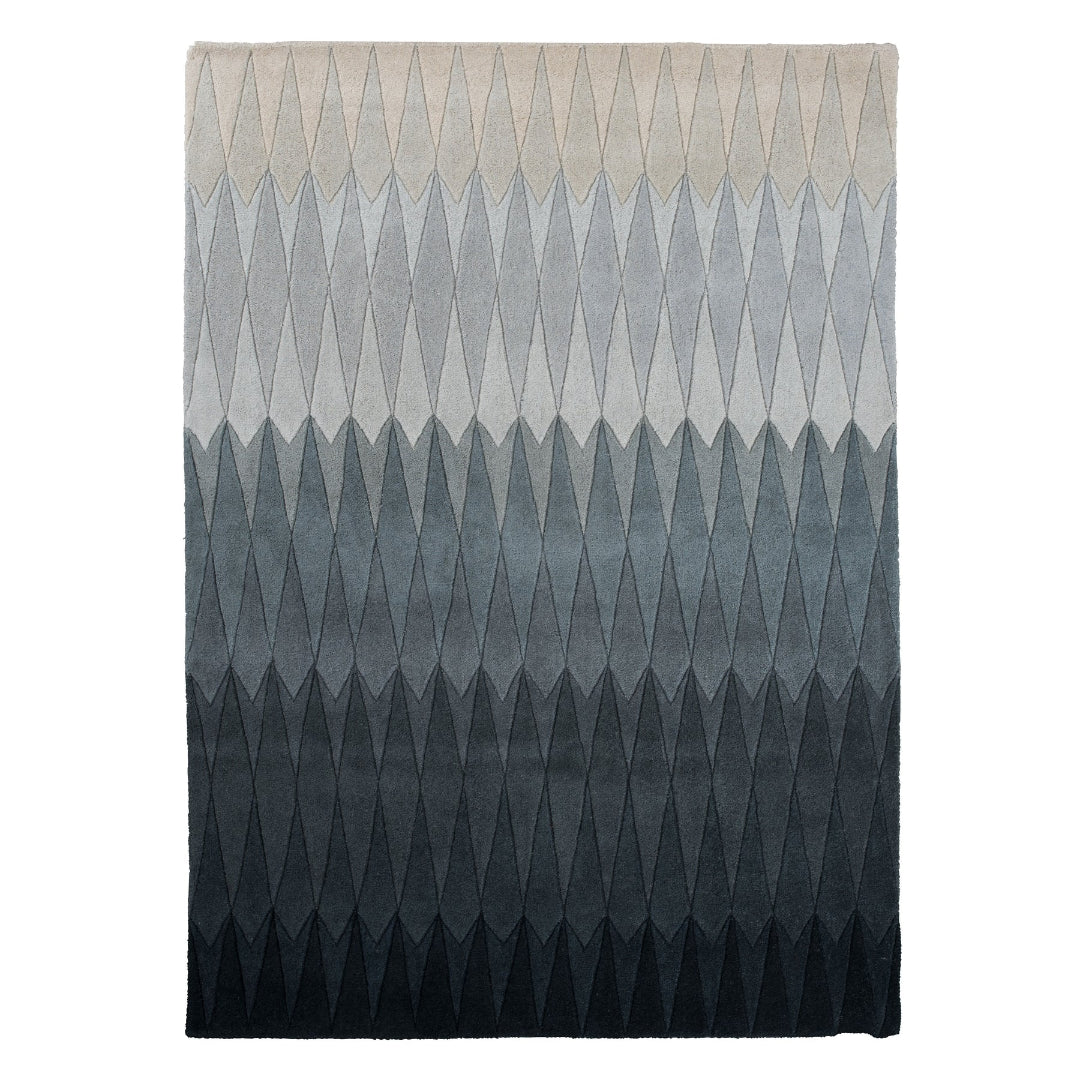 Linie Design Acacia Rug