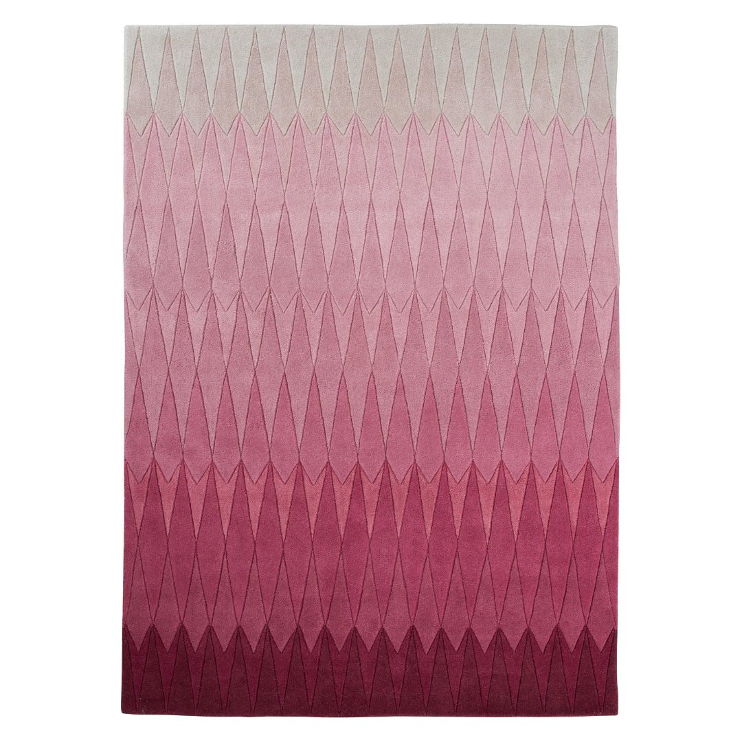 Linie Design Acacia Rug - Thumbnail 5