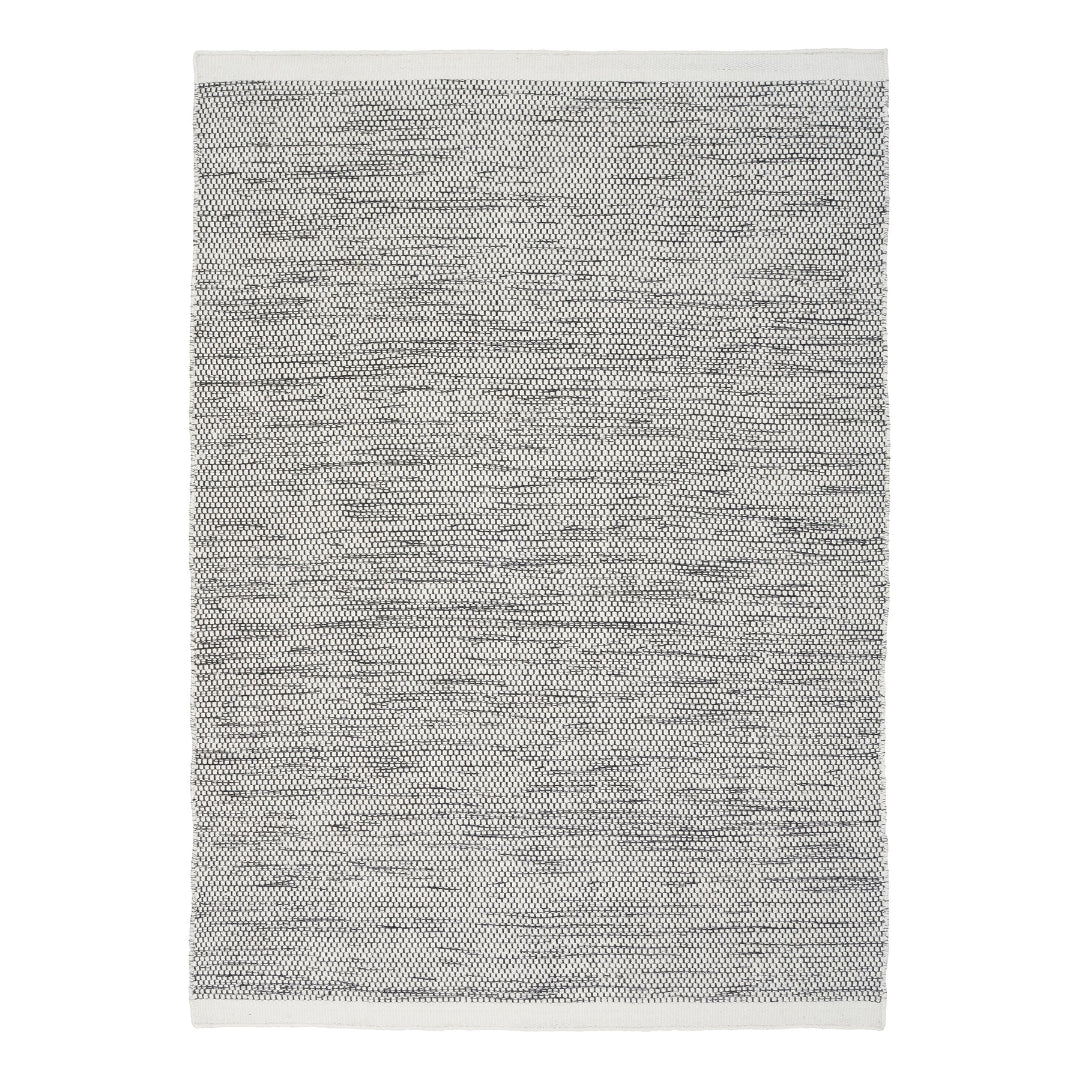 Adonic Mist Rug