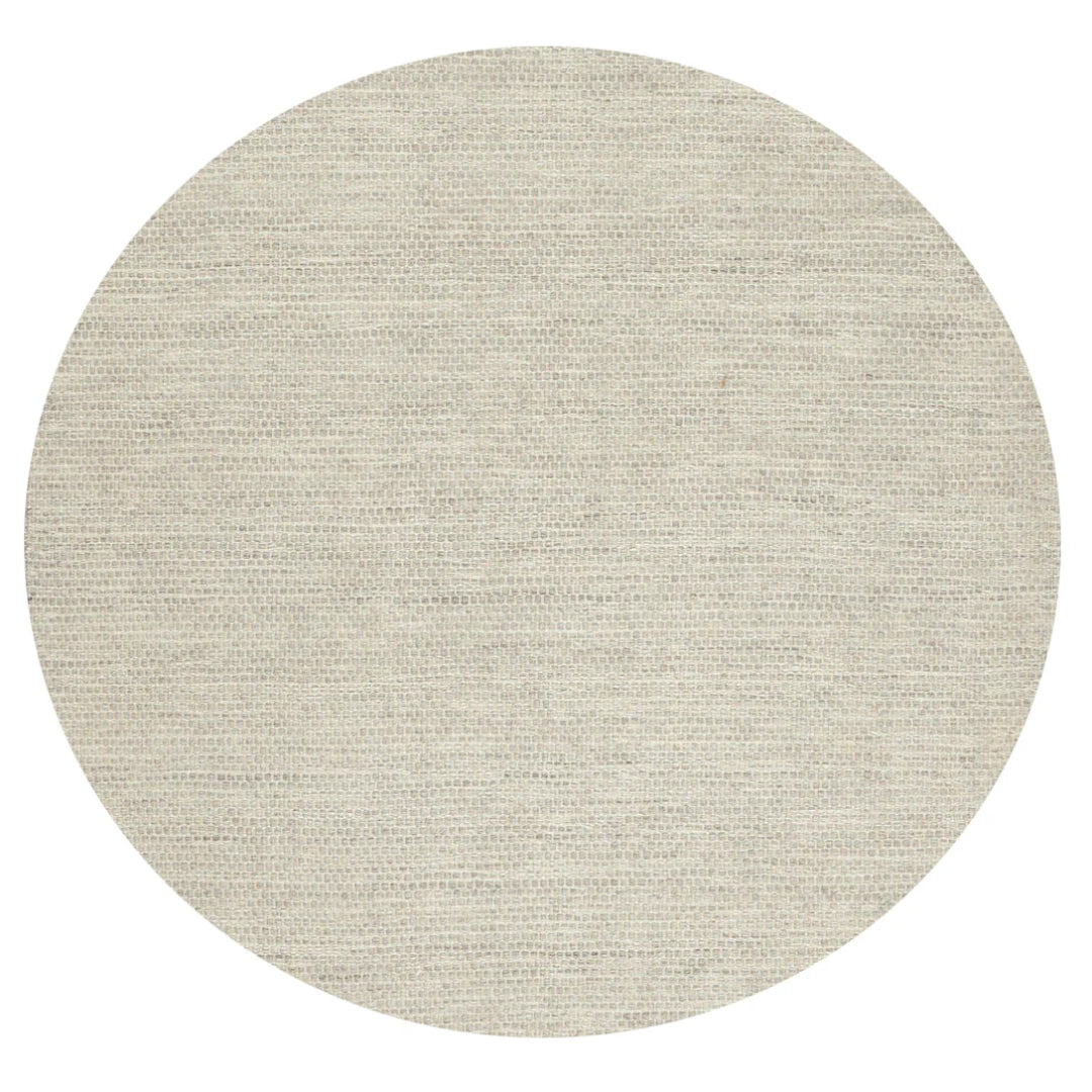 Asko Rug - Round