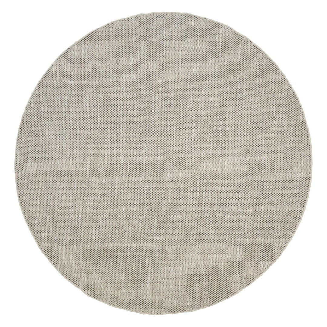 Asko Rug - Round