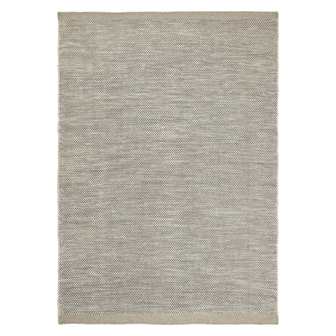 Asko Rug