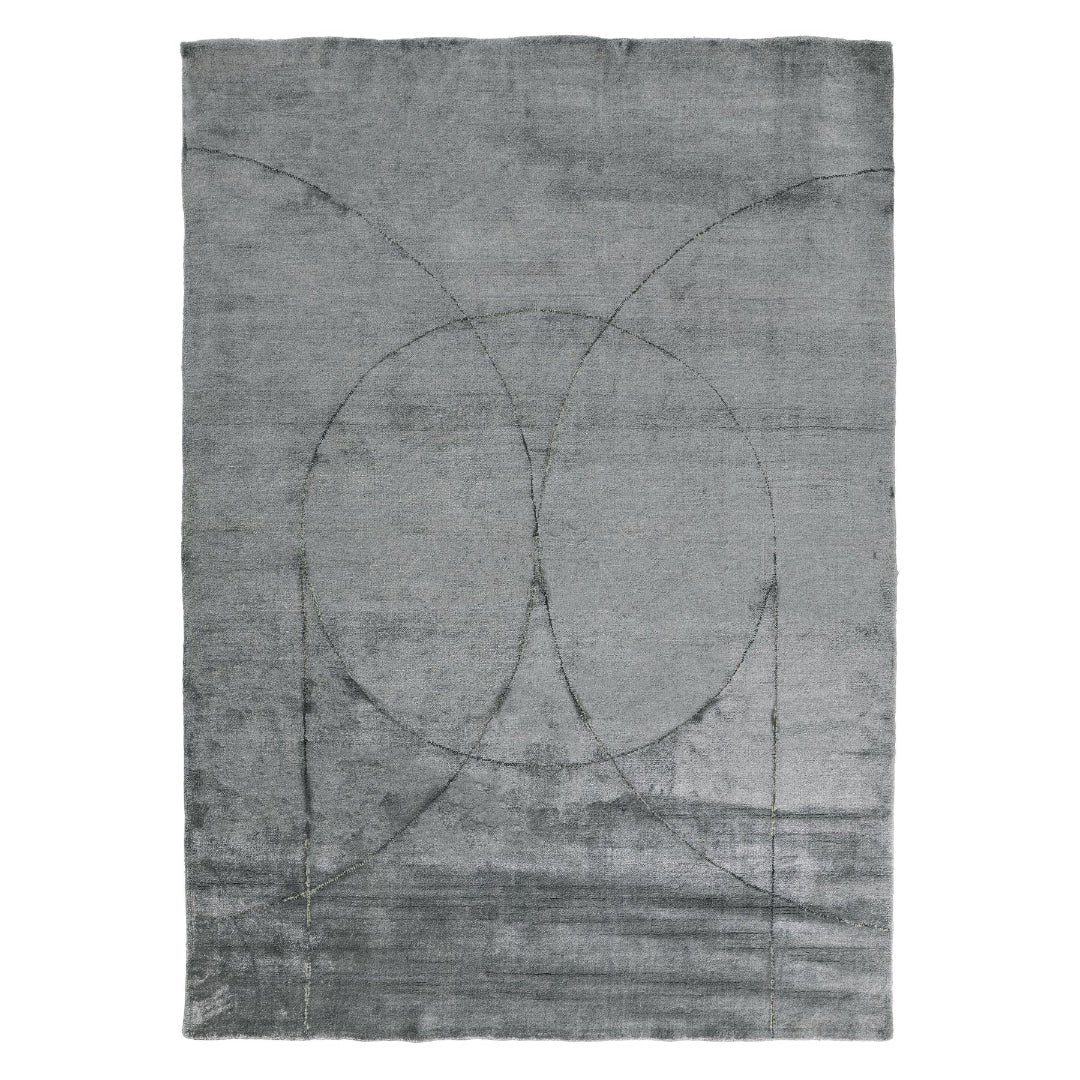 Circulus Rug