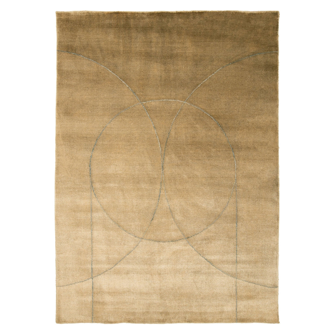 Circulus Rug