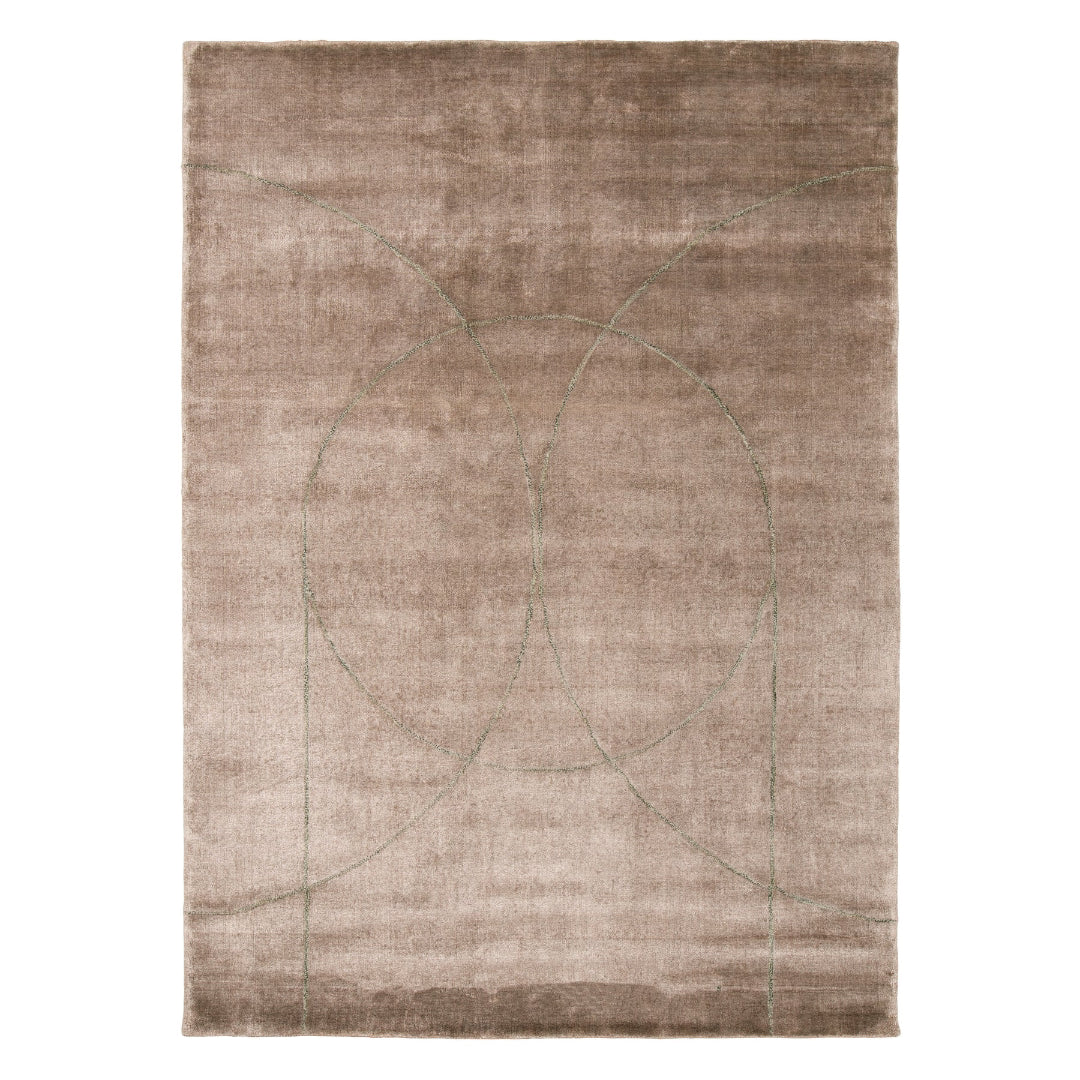 Circulus Rug