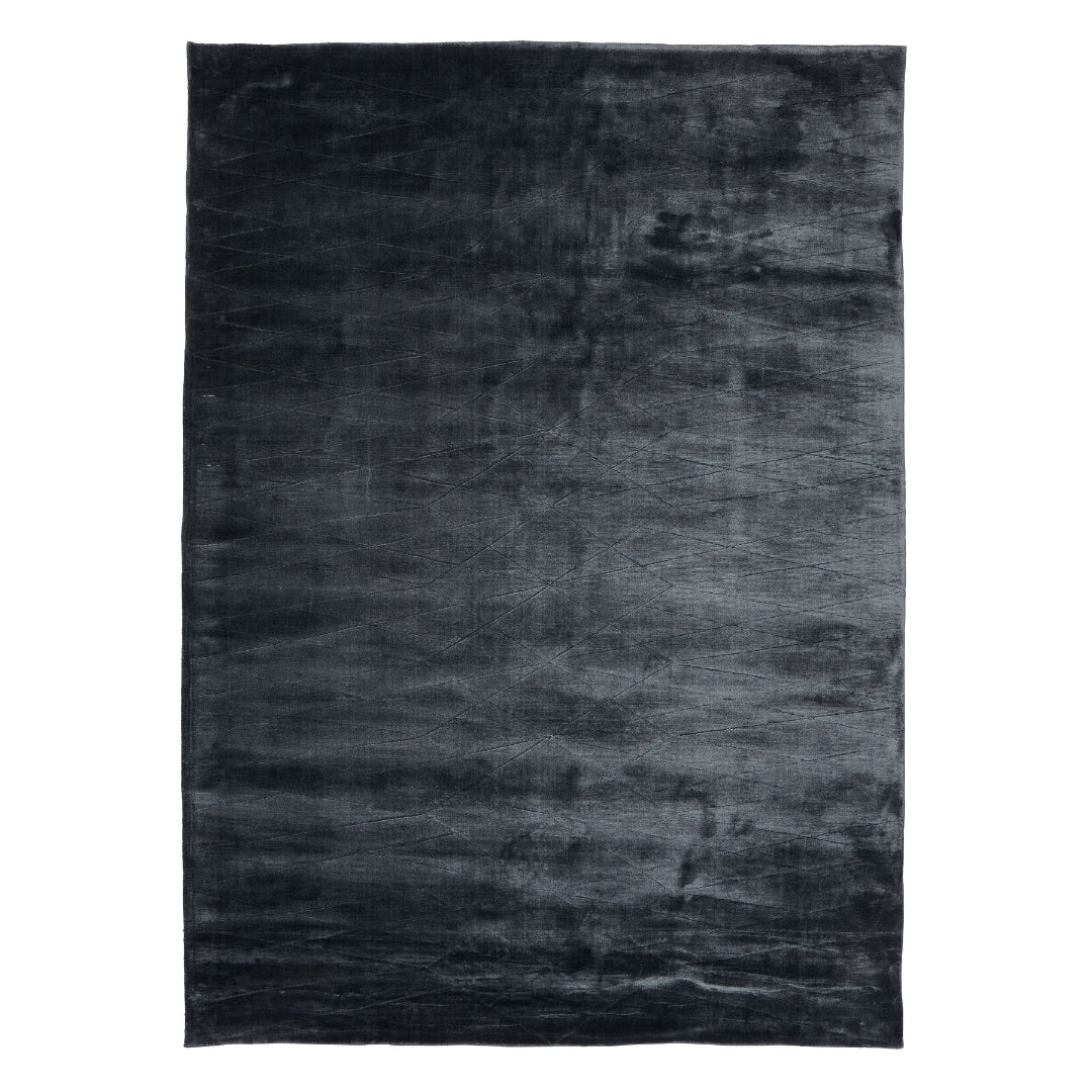 Edge Rug