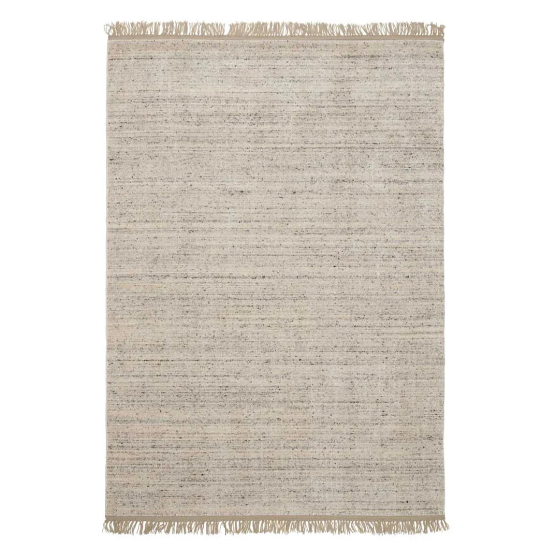 Friolento Rug