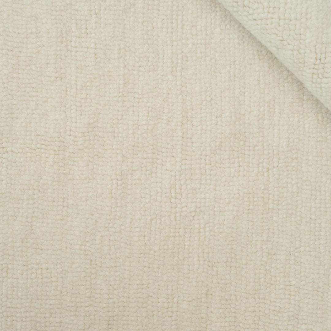 Hushed Frame Rug