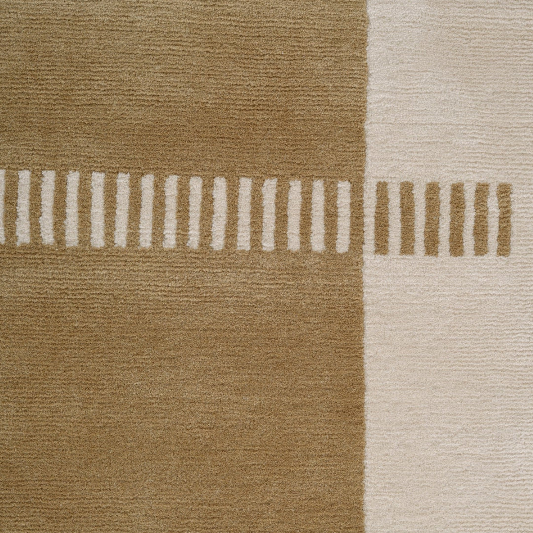 Kimex Rug