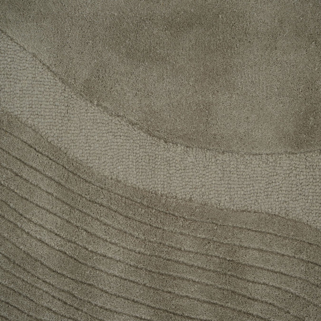 Kindle Poetry Rug