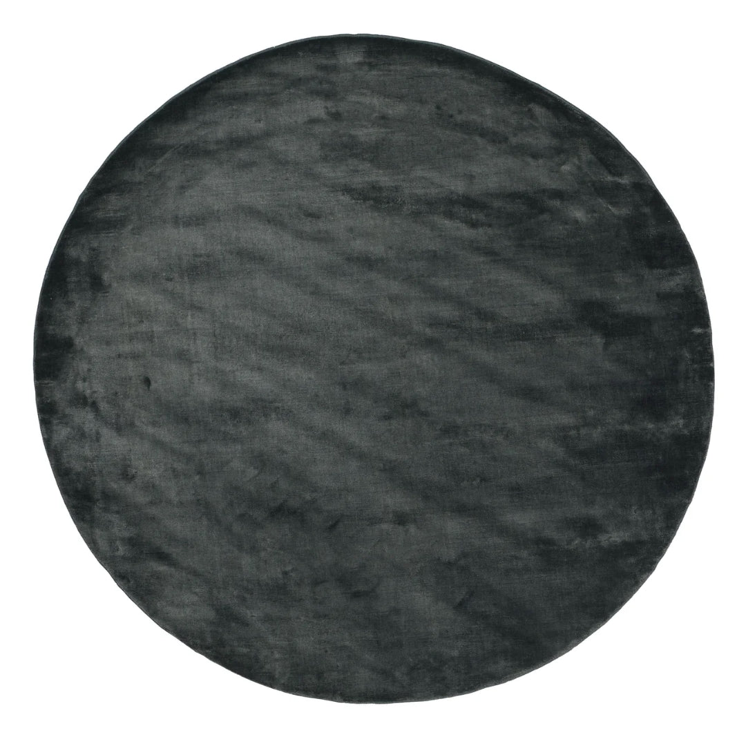 Lucens Rug - Round