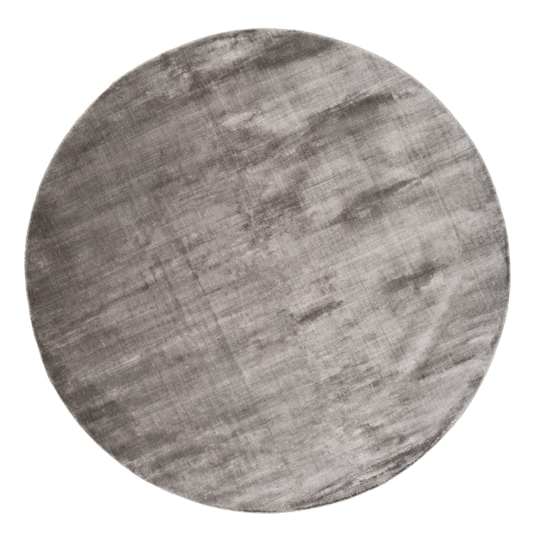 Lucens Rug - Round