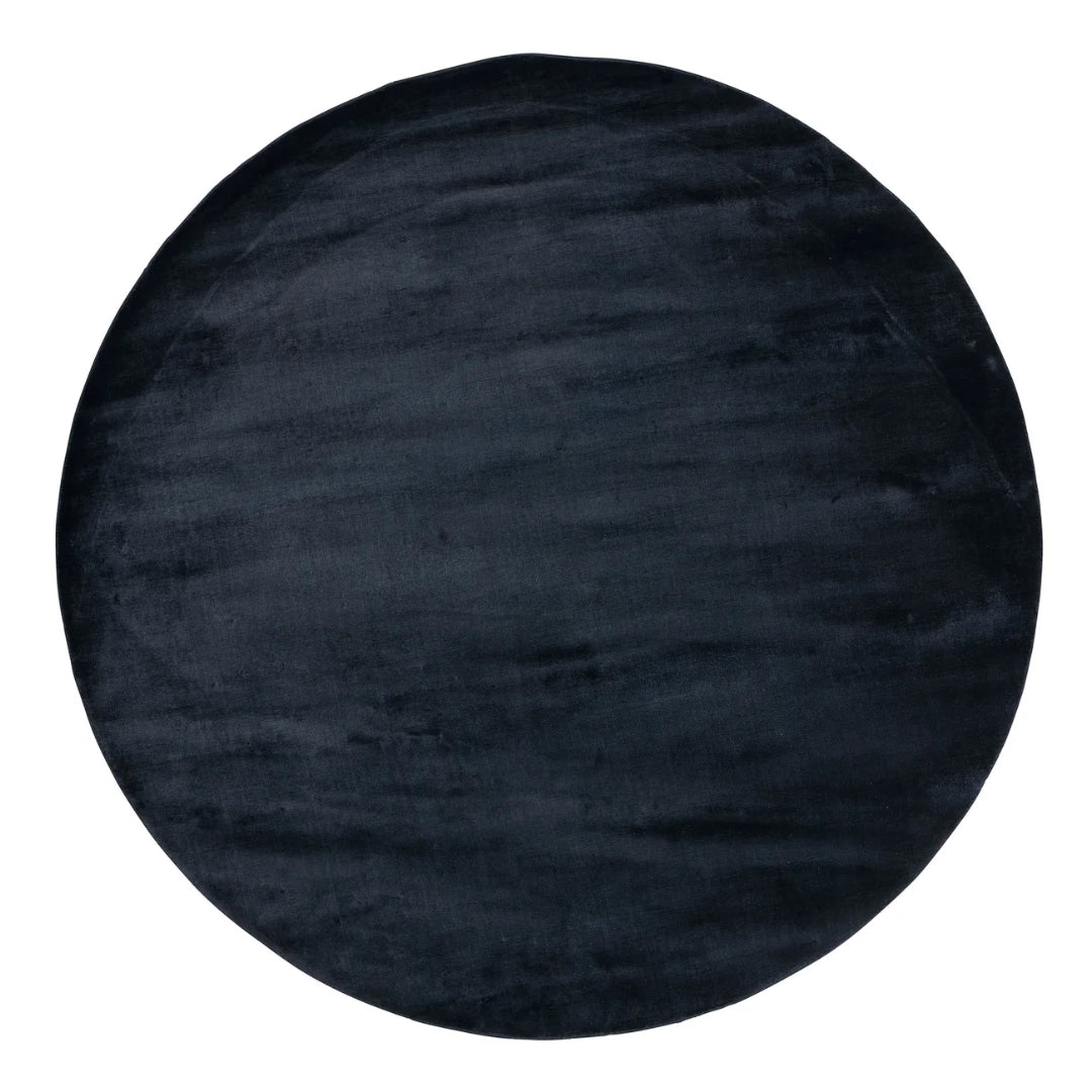 Lucens Rug - Round