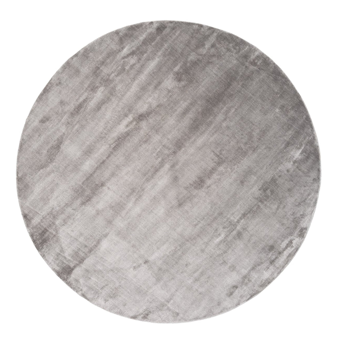 Lucens Rug - Round
