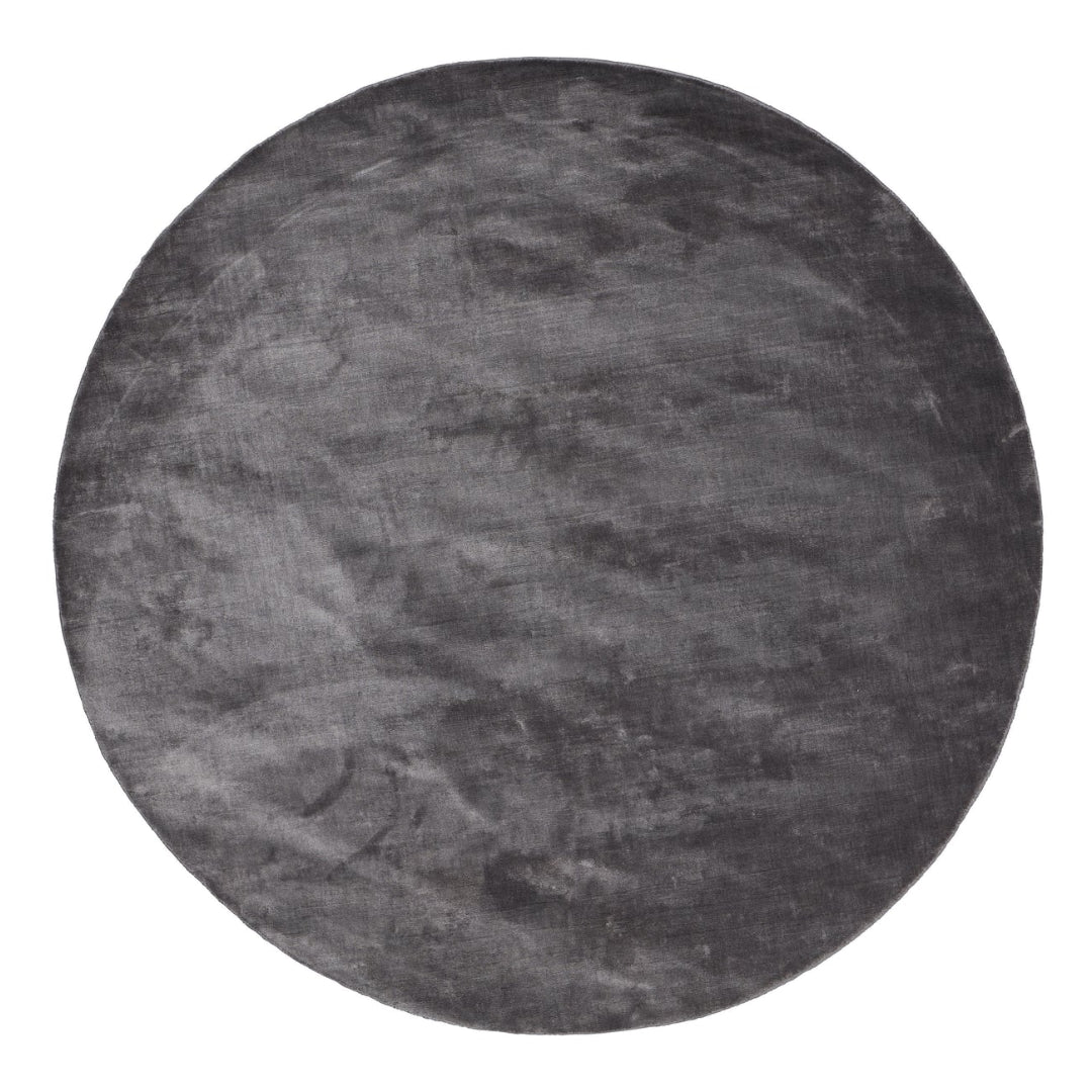 Lucens Rug - Round