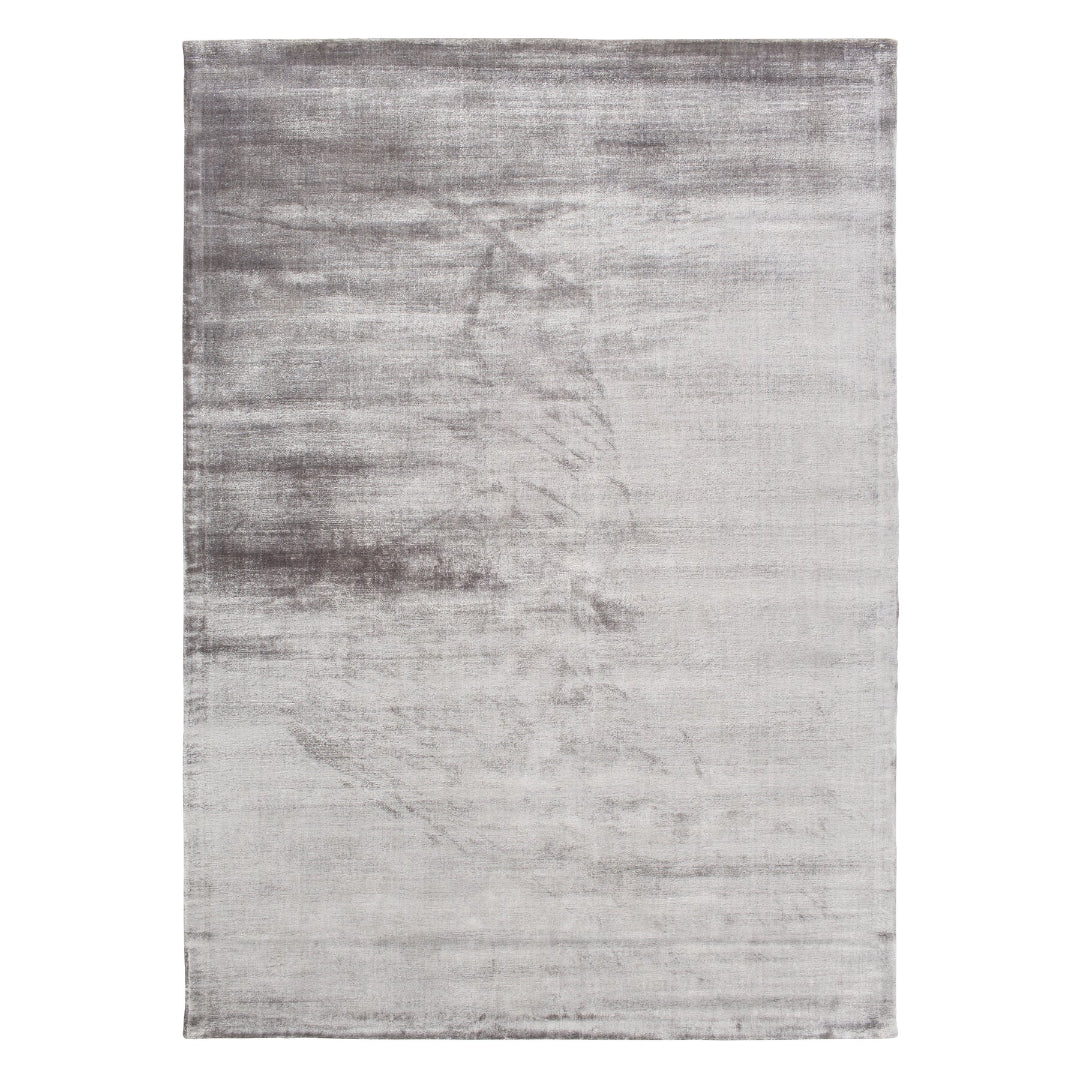 Lucens Rug