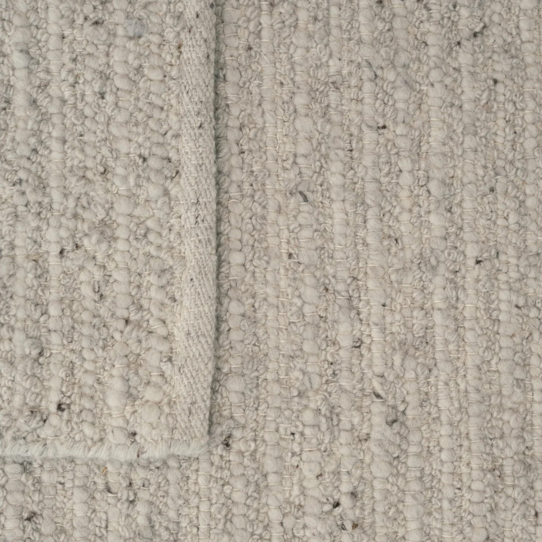 Melange Sky Rug