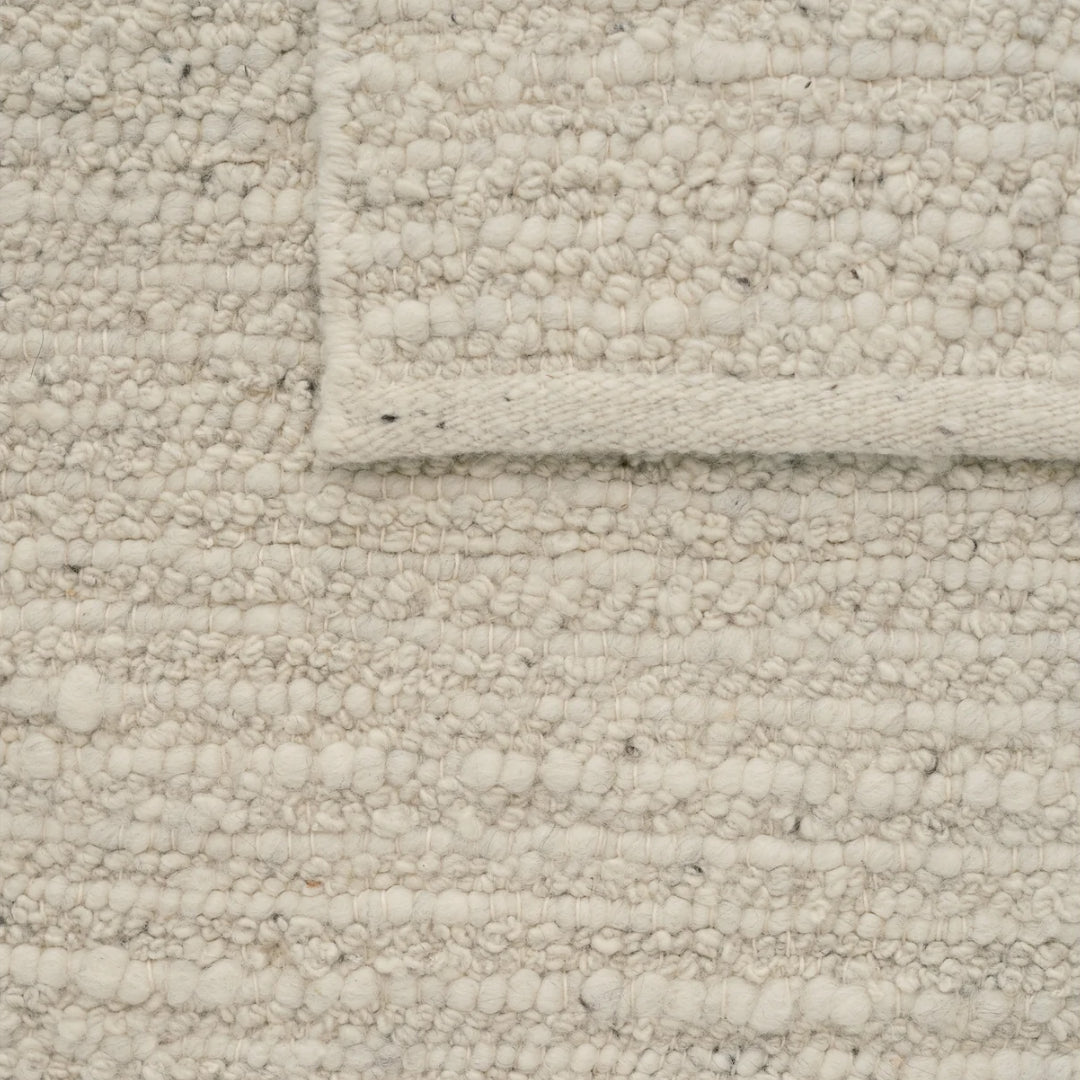 Melange Sky Rug