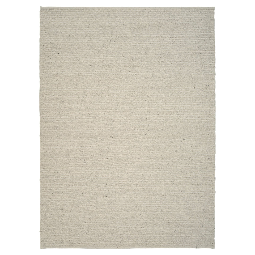Melange Sky Rug