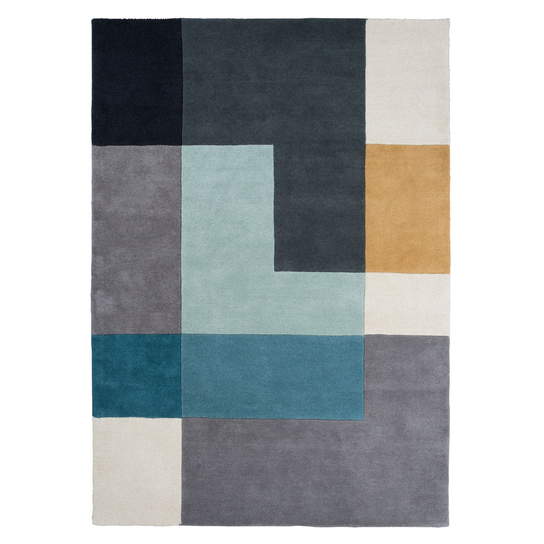 Ometri Rug
