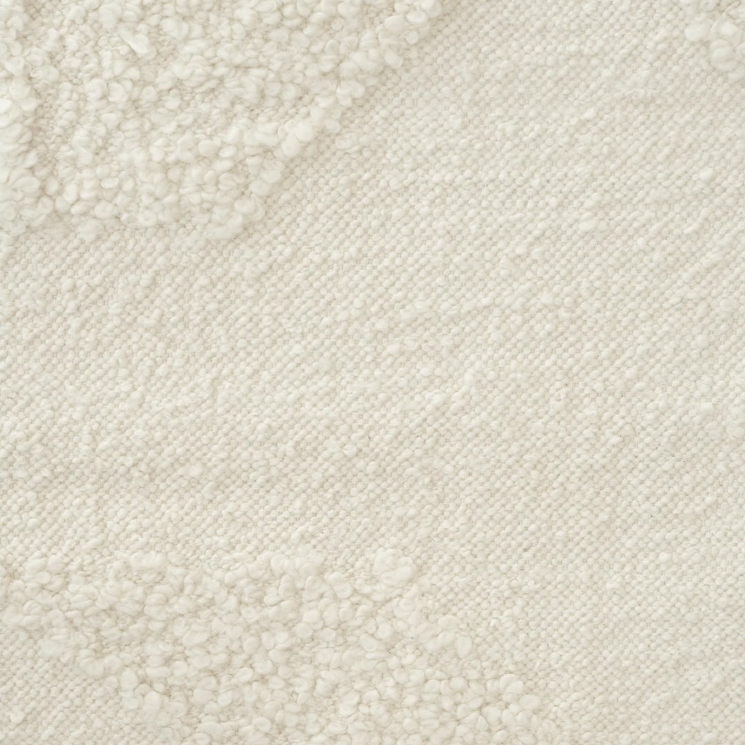Polar Angels Rug