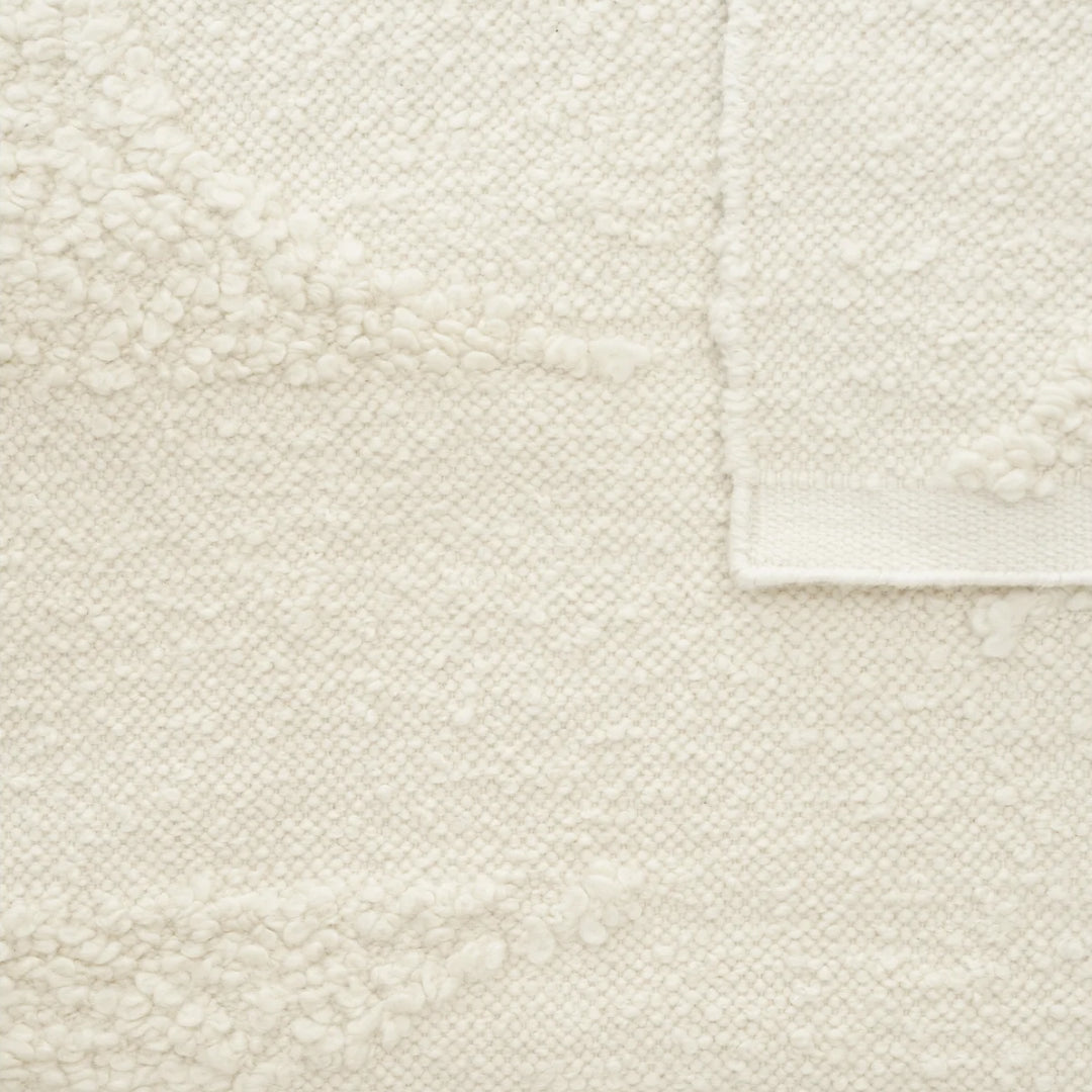 Polar Angels Rug