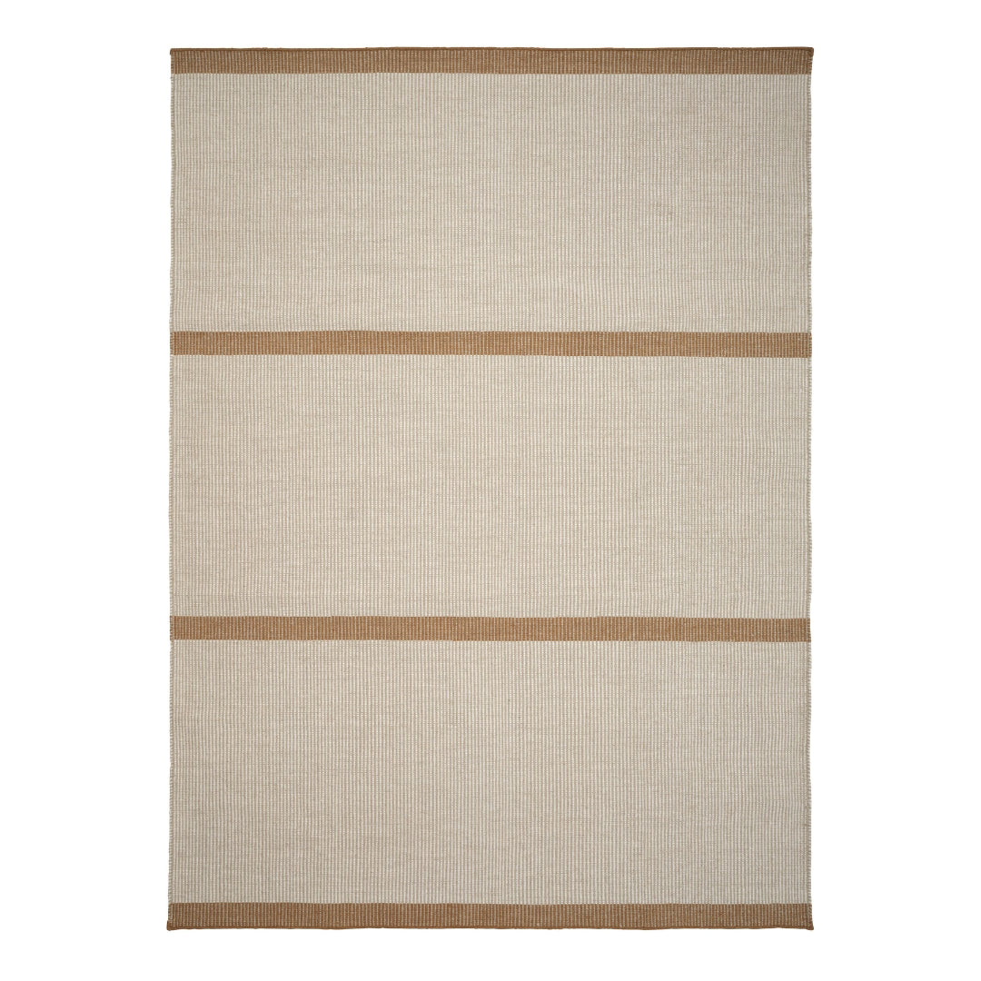 Rapallo Rug