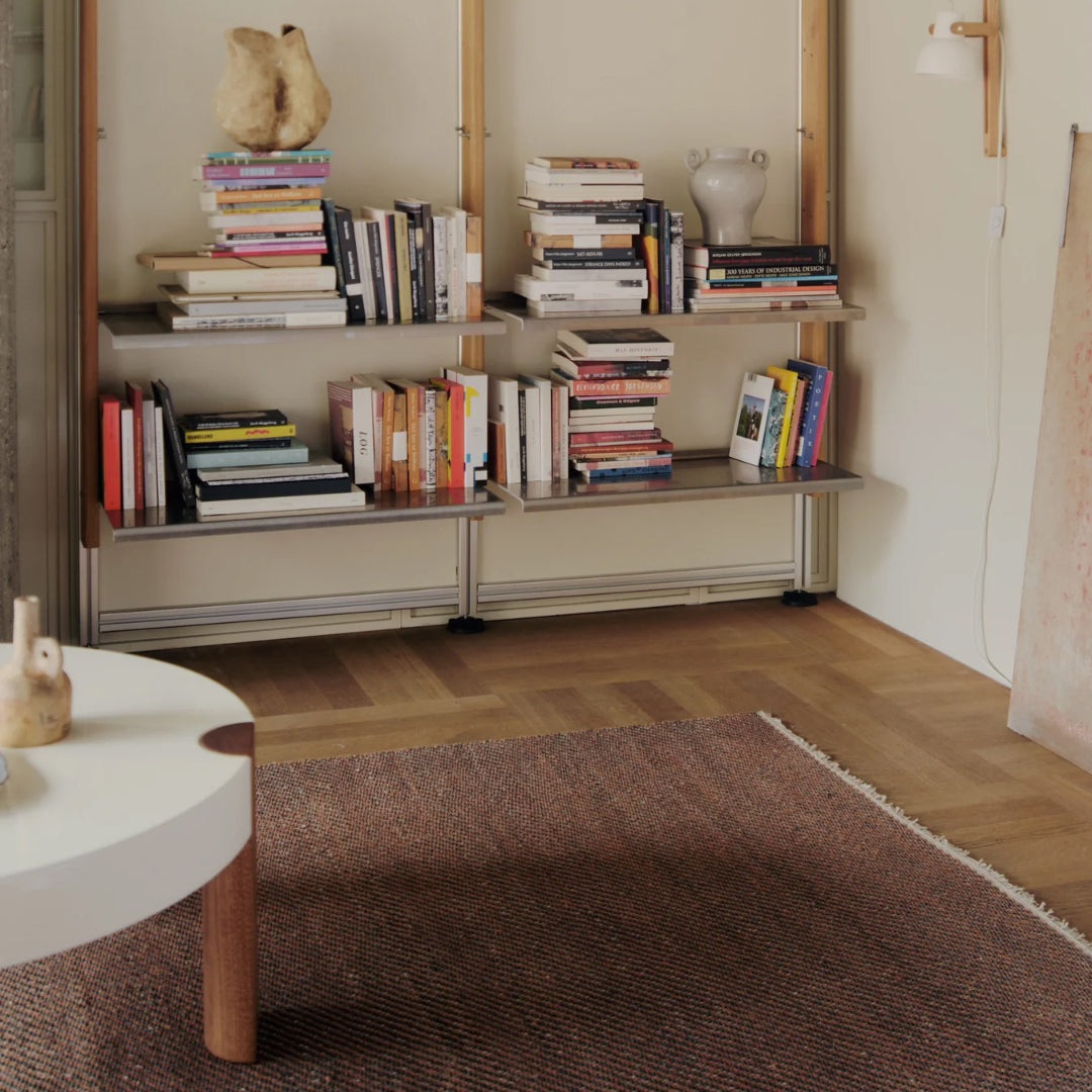 Roccella Rug