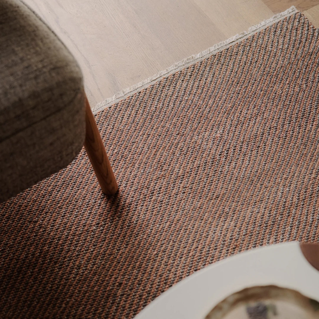Roccella Rug