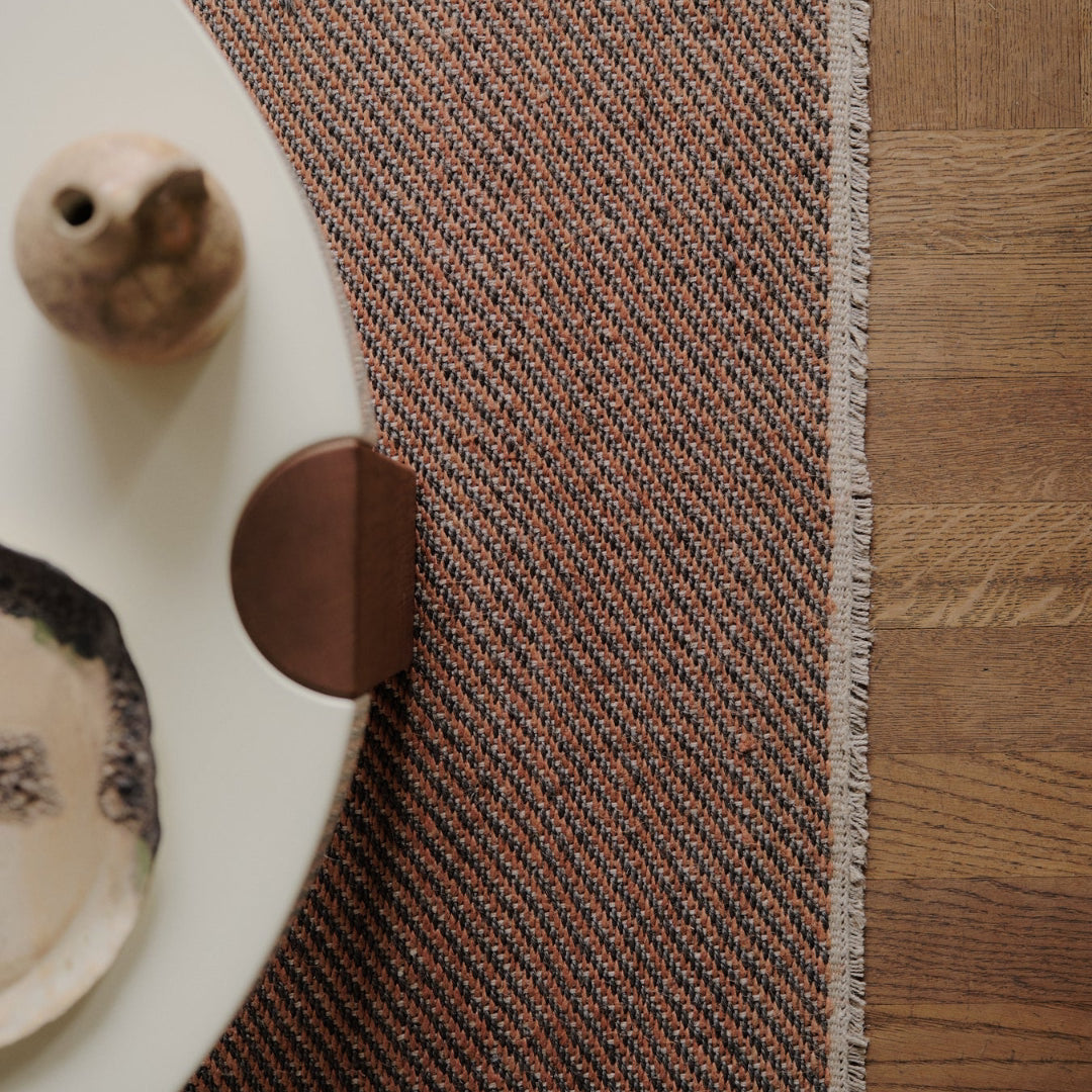 Roccella Rug