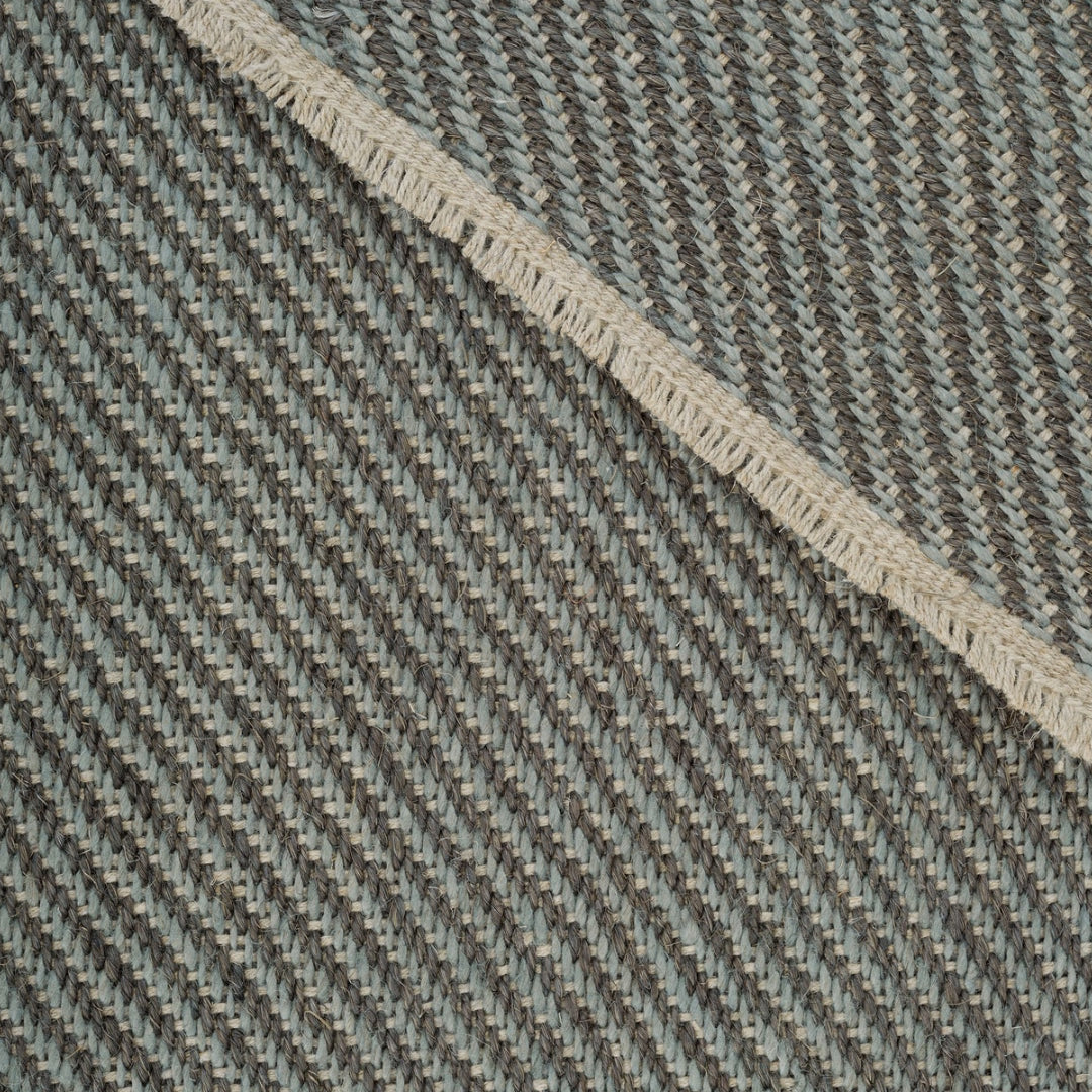 Roccella Rug