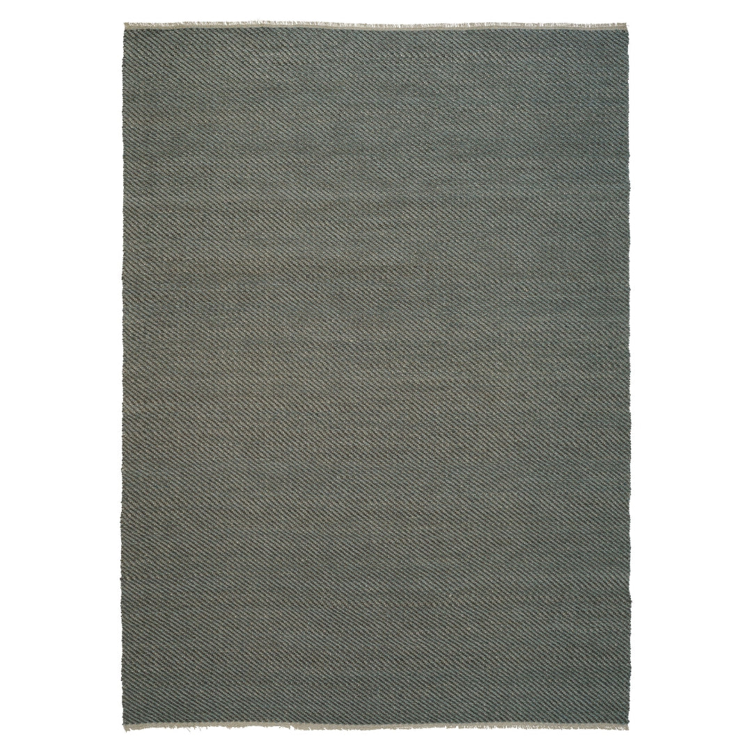 Roccella Rug