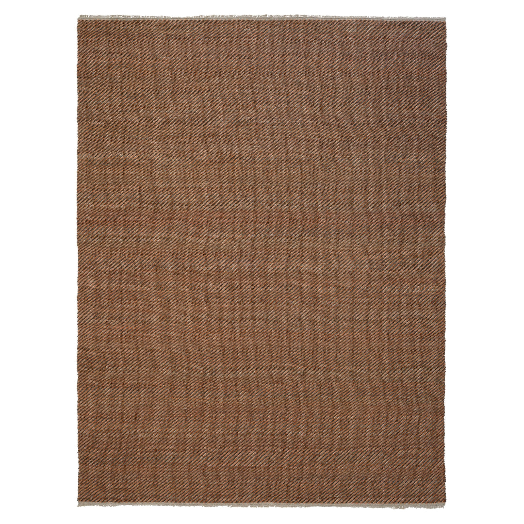 Roccella Rug
