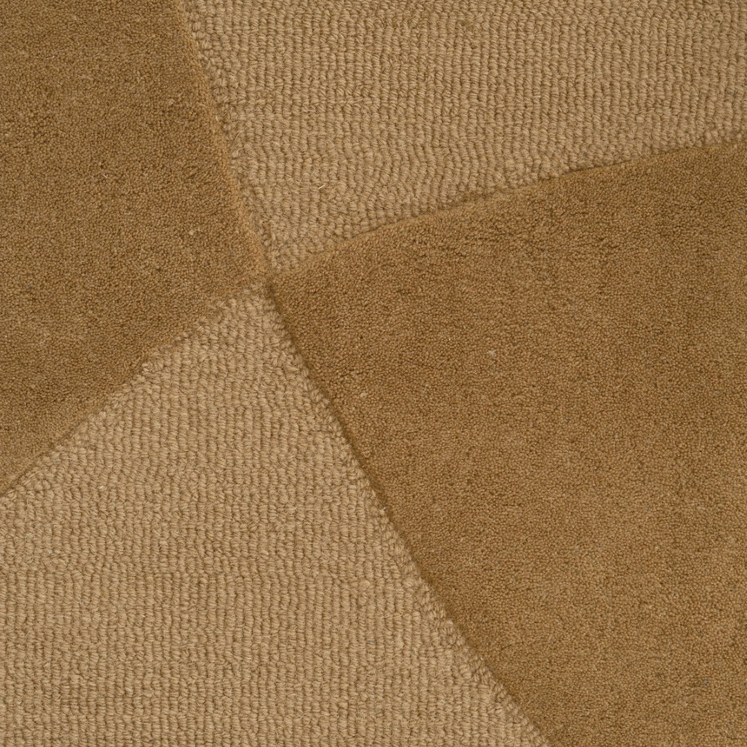 Split Plains Rug