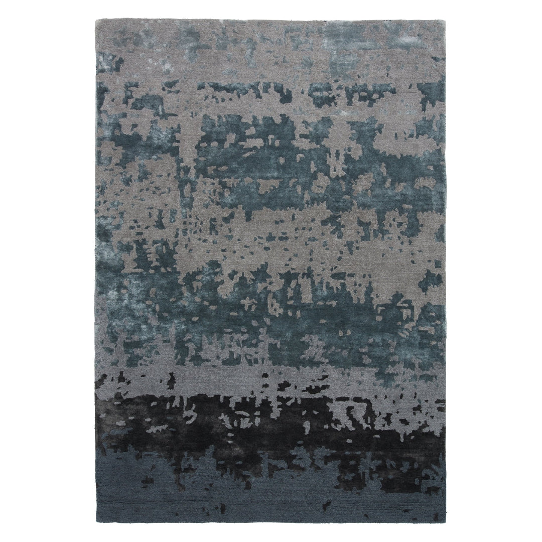 Varese Rug