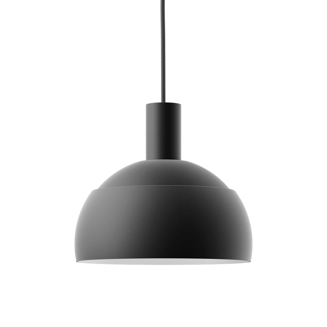 FJ Elements Pendant Lamp