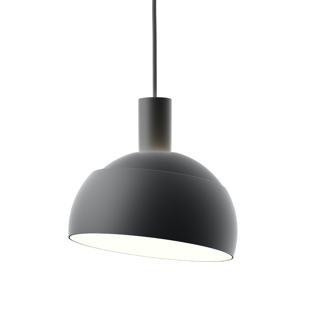 Louis Poulsen FJ Elements Pendant Lamp