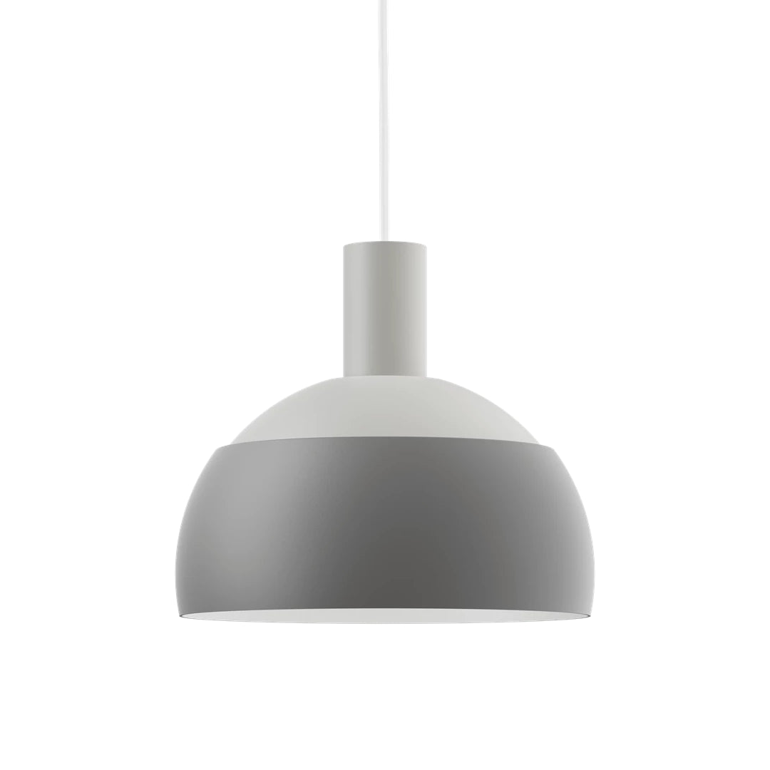 FJ Elements Pendant Lamp