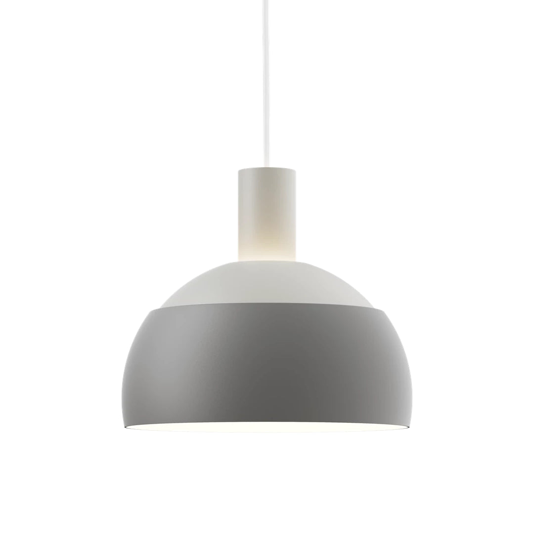 FJ Elements Pendant Lamp